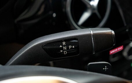 Mercedes-Benz B-Класс, 2012 год, 1 170 000 рублей, 10 фотография