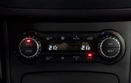 Mercedes-Benz B-Класс, 2012 год, 1 170 000 рублей, 24 фотография