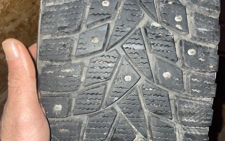 Mitsubishi Lancer IX, 2004 год, 260 000 рублей, 7 фотография