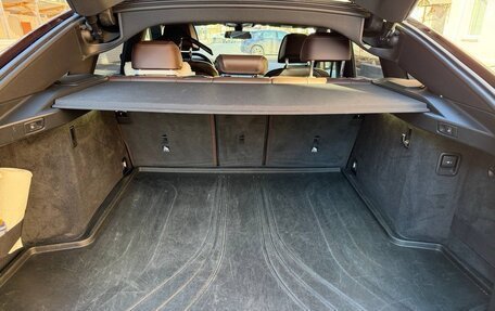 BMW 6 серия, 2018 год, 5 500 000 рублей, 11 фотография