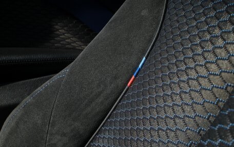 BMW 4 серия, 2018 год, 3 300 000 рублей, 19 фотография