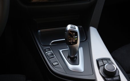 BMW 4 серия, 2018 год, 3 300 000 рублей, 20 фотография