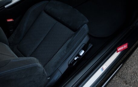 BMW 4 серия, 2018 год, 3 300 000 рублей, 16 фотография