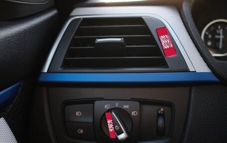 BMW 4 серия, 2018 год, 3 300 000 рублей, 18 фотография