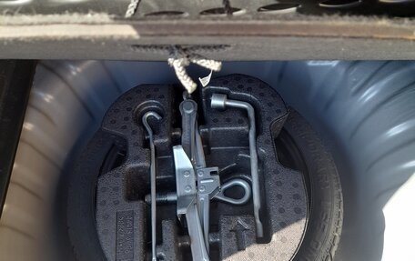 Nissan Note II рестайлинг, 2014 год, 800 000 рублей, 6 фотография