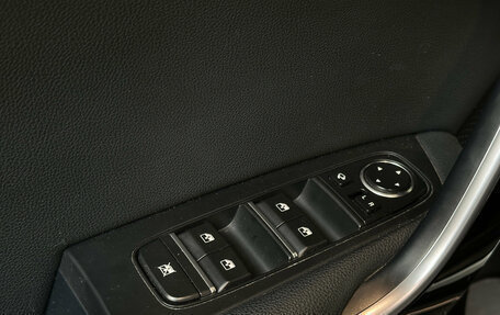 KIA XCeed I, 2020 год, 2 099 000 рублей, 15 фотография