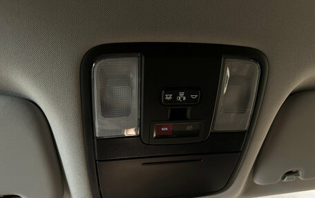 KIA XCeed I, 2020 год, 2 099 000 рублей, 22 фотография