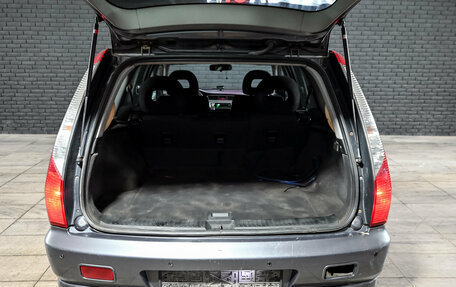 Mitsubishi Lancer IX, 2007 год, 487 000 рублей, 4 фотография