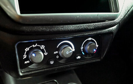 Mitsubishi Lancer IX, 2007 год, 487 000 рублей, 12 фотография