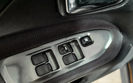 Mitsubishi Lancer IX, 2007 год, 487 000 рублей, 10 фотография