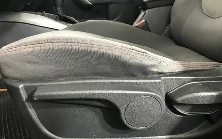 KIA Cerato III, 2011 год, 689 000 рублей, 10 фотография