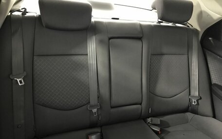 KIA Cerato III, 2011 год, 689 000 рублей, 15 фотография