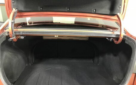 KIA Cerato III, 2011 год, 689 000 рублей, 18 фотография