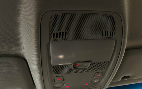 Audi A4, 2011 год, 1 099 000 рублей, 21 фотография