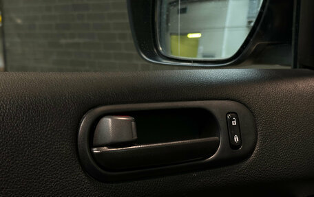 Mazda CX-7 I рестайлинг, 2011 год, 1 199 000 рублей, 14 фотография