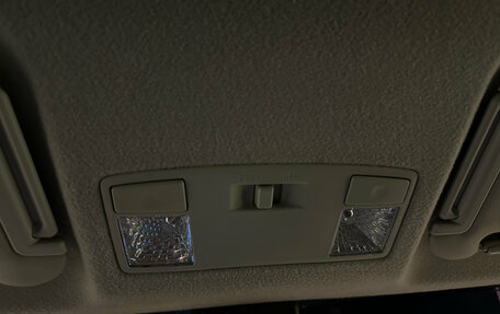 Mazda CX-7 I рестайлинг, 2011 год, 1 199 000 рублей, 22 фотография