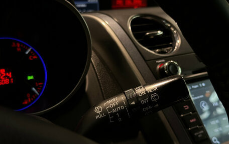 Mazda CX-7 I рестайлинг, 2011 год, 1 199 000 рублей, 20 фотография