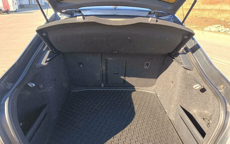 Skoda Octavia, 2017 год, 1 949 000 рублей, 20 фотография