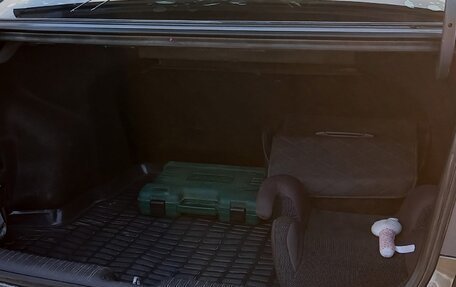 KIA Rio III рестайлинг, 2015 год, 1 060 000 рублей, 6 фотография