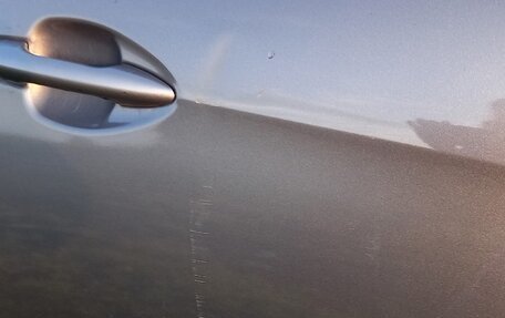 KIA Rio III рестайлинг, 2015 год, 1 060 000 рублей, 2 фотография