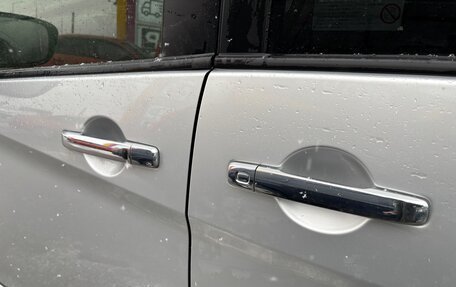 Nissan Serena IV, 2017 год, 1 750 000 рублей, 8 фотография