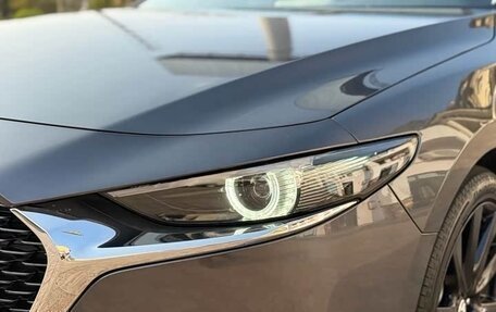 Mazda 3, 2022 год, 1 850 000 рублей, 8 фотография