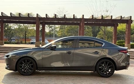 Mazda 3, 2022 год, 1 850 000 рублей, 7 фотография