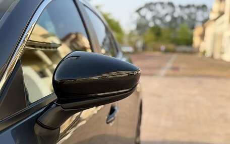 Mazda 3, 2022 год, 1 850 000 рублей, 11 фотография