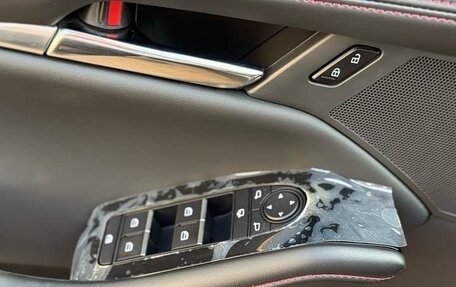 Mazda 3, 2022 год, 1 850 000 рублей, 13 фотография