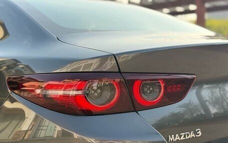 Mazda 3, 2022 год, 1 850 000 рублей, 9 фотография