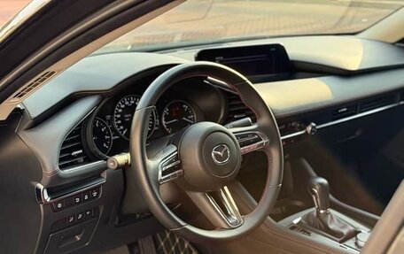 Mazda 3, 2022 год, 1 850 000 рублей, 15 фотография