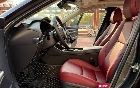 Mazda 3, 2022 год, 1 850 000 рублей, 14 фотография