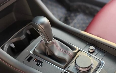 Mazda 3, 2022 год, 1 850 000 рублей, 20 фотография