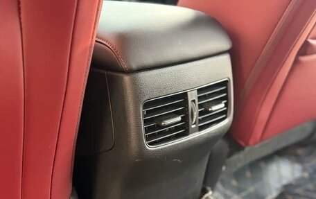 Mazda 3, 2022 год, 1 850 000 рублей, 25 фотография