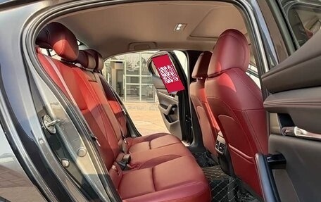 Mazda 3, 2022 год, 1 850 000 рублей, 26 фотография