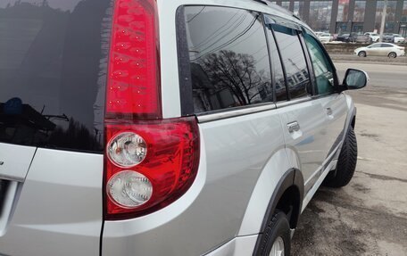 Haval H5 I, 2021 год, 1 850 000 рублей, 6 фотография