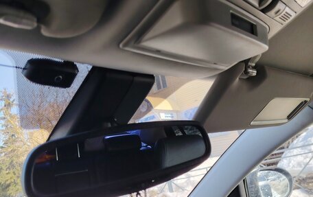 Mazda 6, 2008 год, 880 000 рублей, 13 фотография