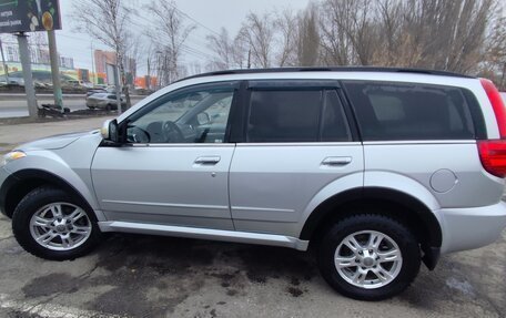 Haval H5 I, 2021 год, 1 850 000 рублей, 3 фотография