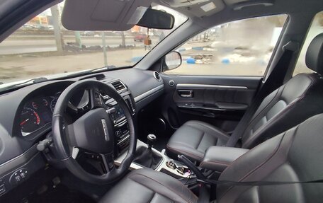 Haval H5 I, 2021 год, 1 850 000 рублей, 8 фотография