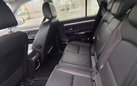 Haval H5 I, 2021 год, 1 850 000 рублей, 10 фотография