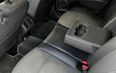 Renault Fluence I, 2012 год, 429 000 рублей, 7 фотография