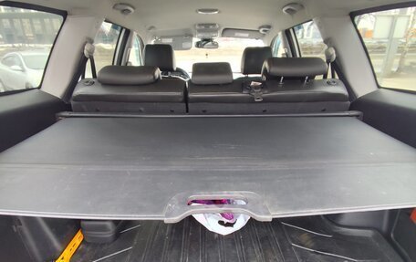 Haval H5 I, 2021 год, 1 850 000 рублей, 12 фотография