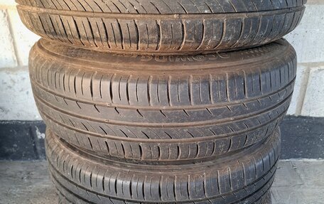 Nissan Note II рестайлинг, 2010 год, 599 000 рублей, 37 фотография