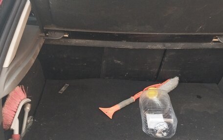 Ford Focus II рестайлинг, 2010 год, 520 000 рублей, 3 фотография