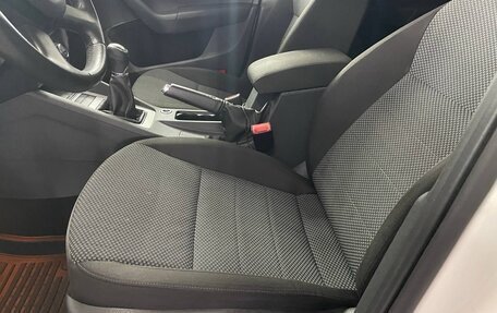 Skoda Octavia, 2014 год, 1 360 000 рублей, 7 фотография