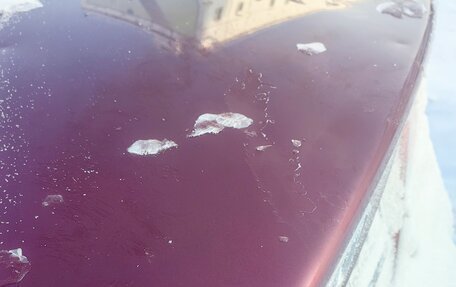 Honda Civic VIII, 2009 год, 830 000 рублей, 4 фотография