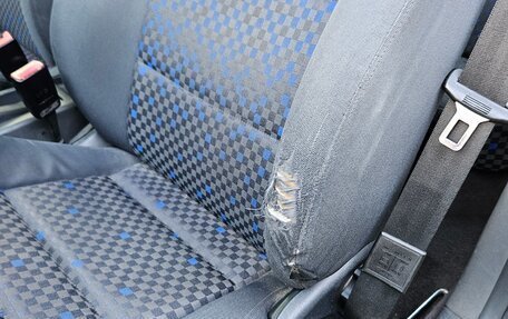 Audi A3, 1997 год, 350 000 рублей, 7 фотография