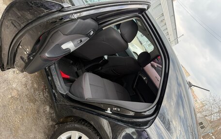 KIA Cerato III, 2012 год, 1 050 000 рублей, 6 фотография