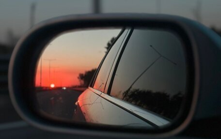 Nissan Skyline, 2002 год, 800 000 рублей, 11 фотография