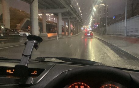 Nissan Skyline, 2002 год, 800 000 рублей, 21 фотография